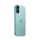 Apple iPhone 16 128GB Zielony - 1277917 - zdjęcie 3